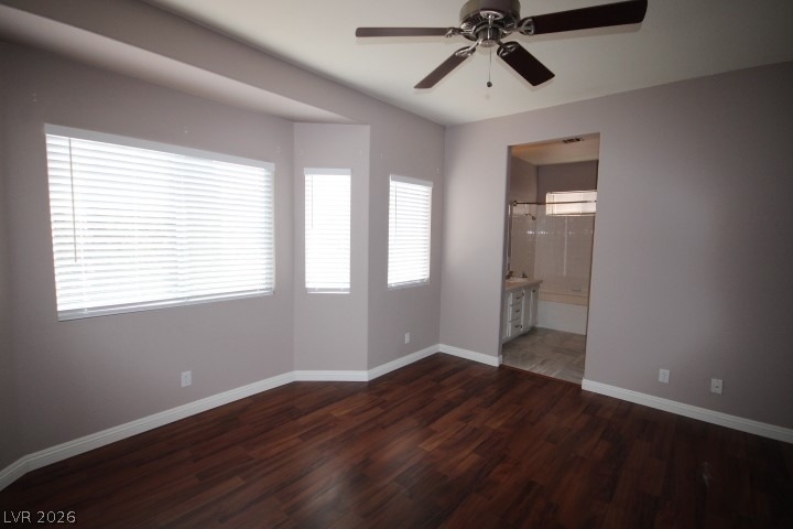 947 Whispering Grove Avenue - Photo 30