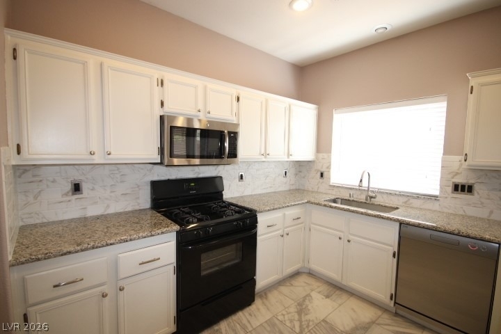 947 Whispering Grove Avenue - Photo 17
