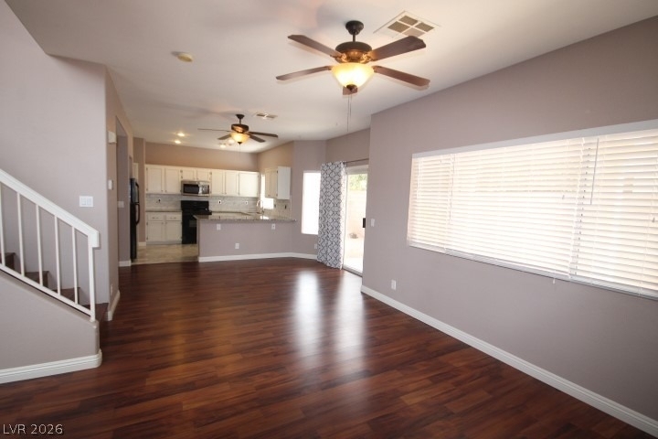 947 Whispering Grove Avenue - Photo 13