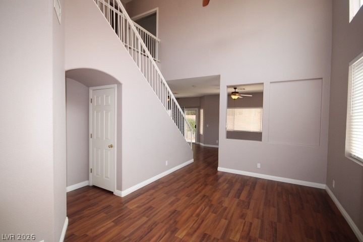 947 Whispering Grove Avenue - Photo 5