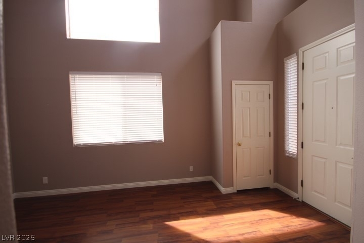947 Whispering Grove Avenue - Photo 6