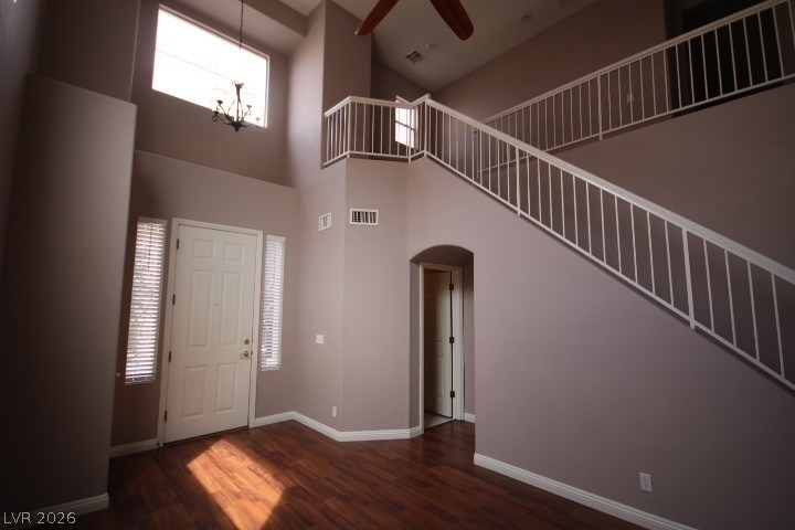 947 Whispering Grove Avenue - Photo 8