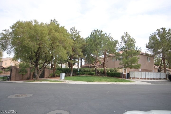 947 Whispering Grove Avenue - Photo 3