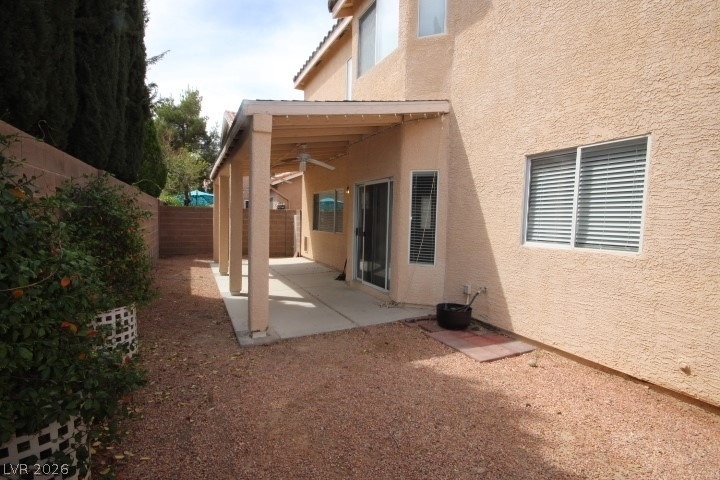 947 Whispering Grove Avenue - Photo 35