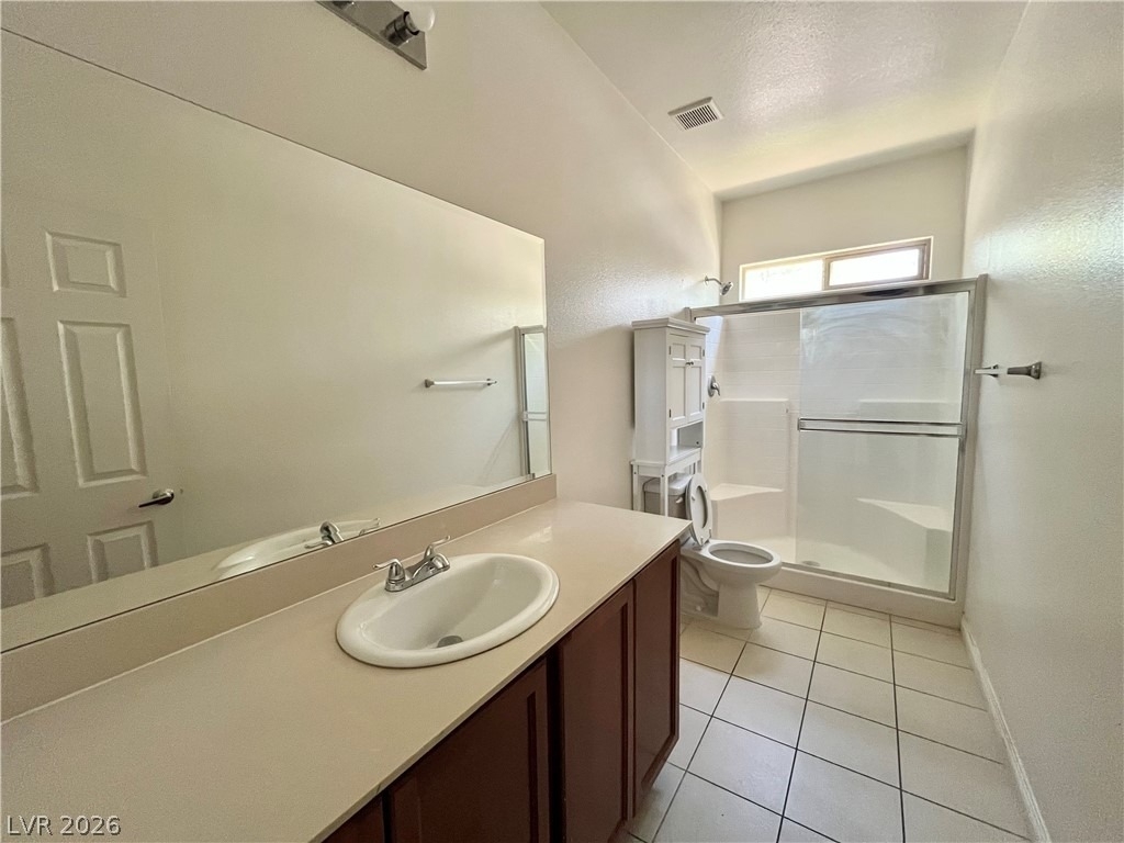 9493 Alma Ridge Avenue - Photo 11