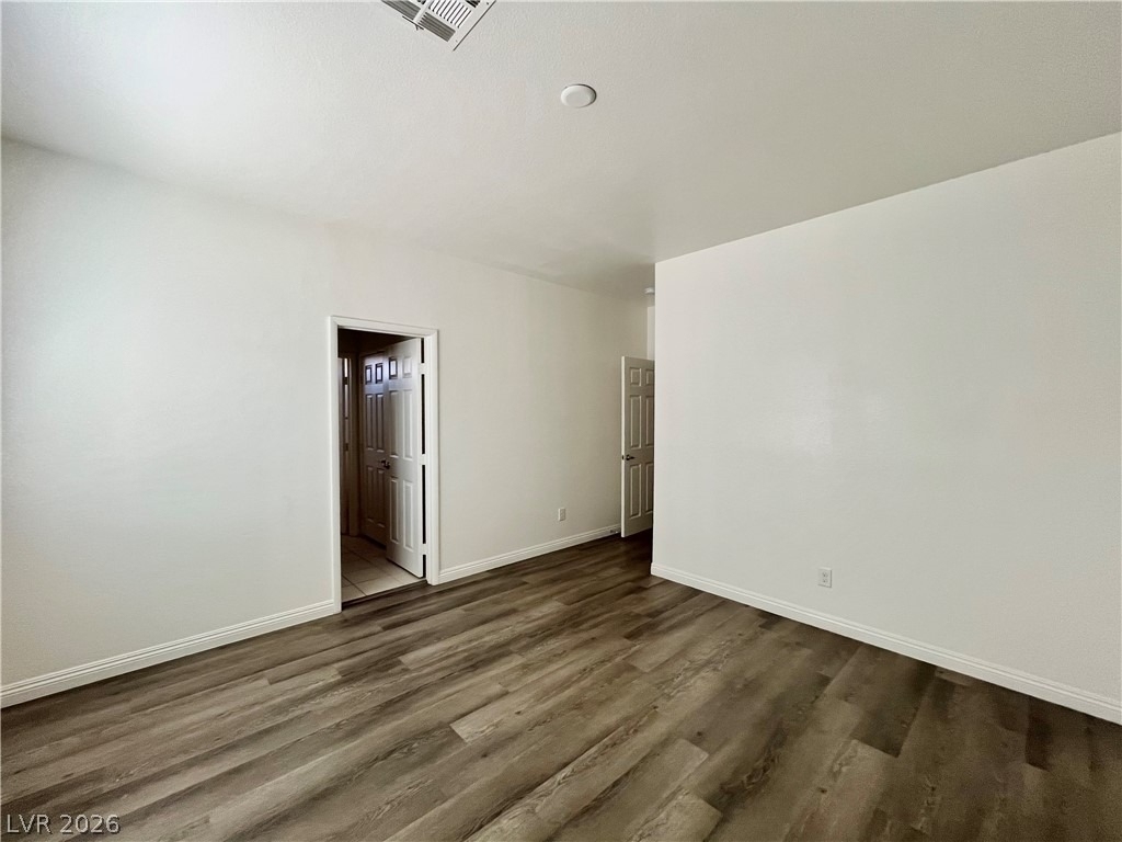 9493 Alma Ridge Avenue - Photo 29