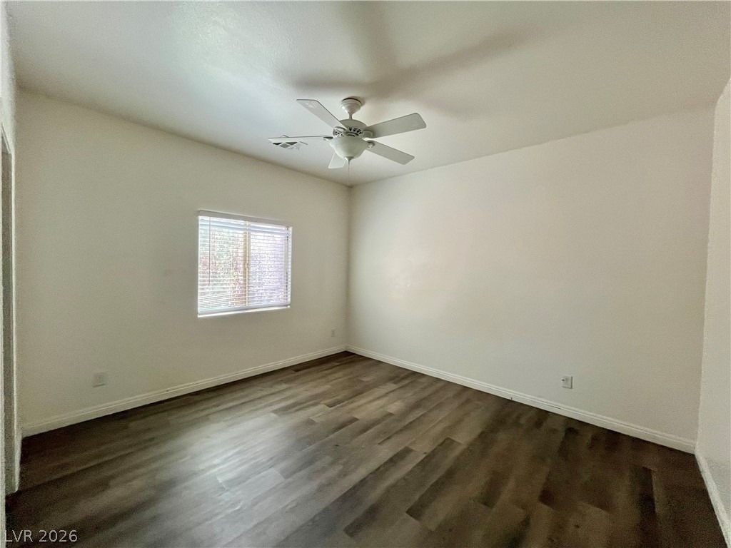 9493 Alma Ridge Avenue - Photo 12