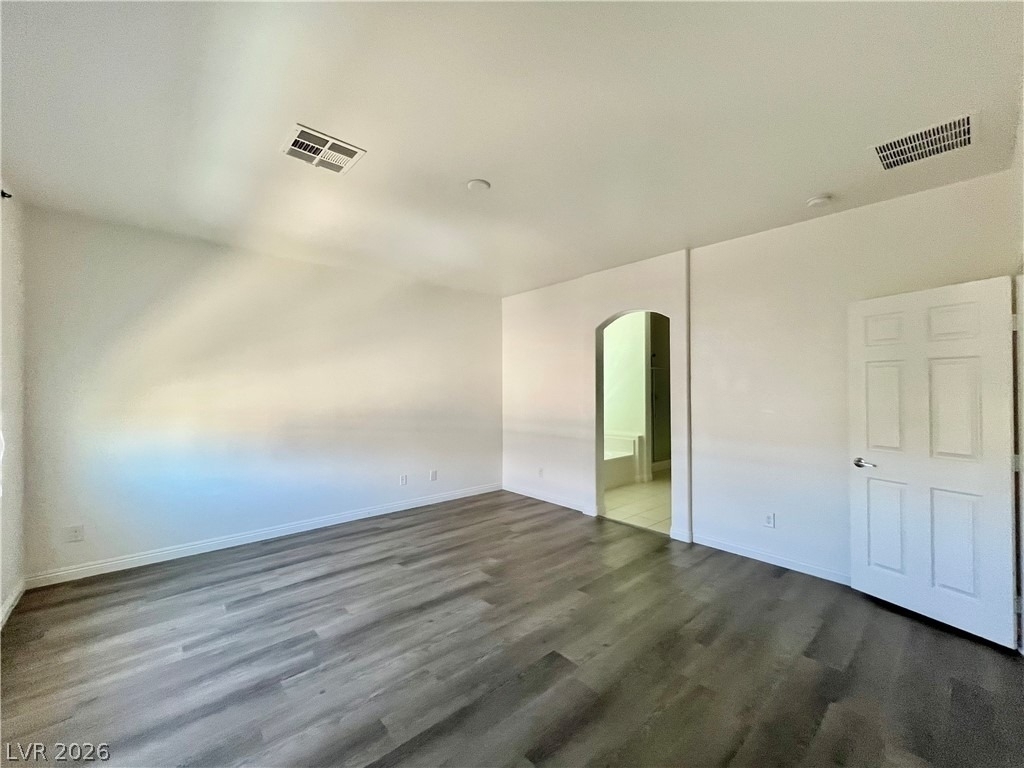 9493 Alma Ridge Avenue - Photo 19
