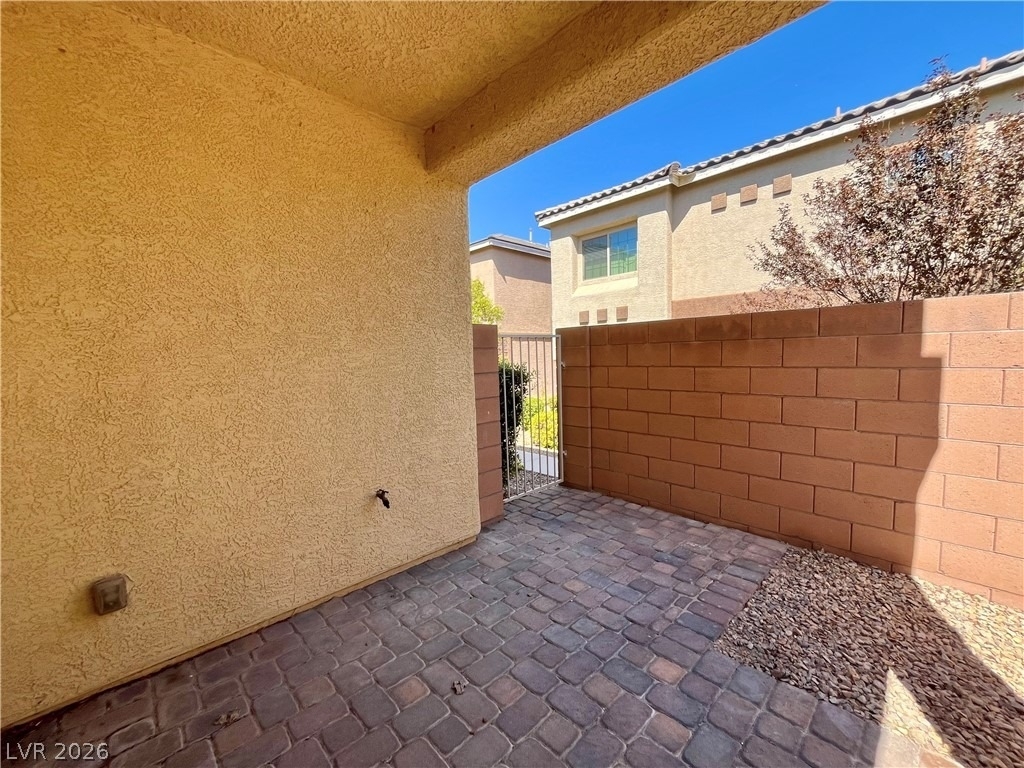 9493 Alma Ridge Avenue - Photo 39