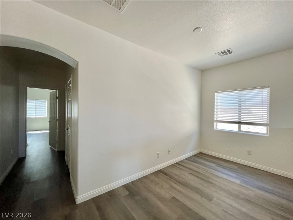 9493 Alma Ridge Avenue - Photo 27