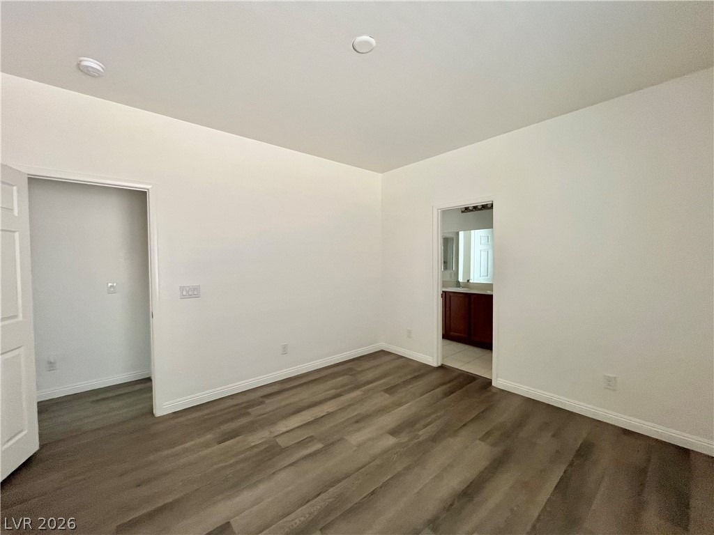 9493 Alma Ridge Avenue - Photo 35