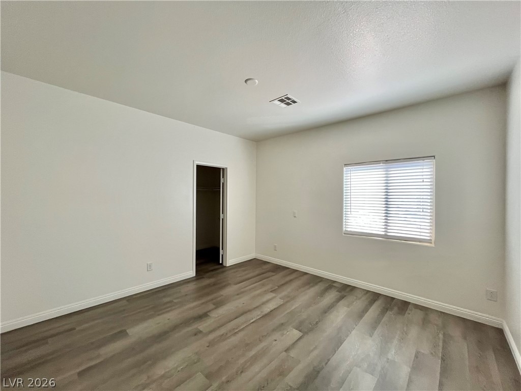 9493 Alma Ridge Avenue - Photo 30