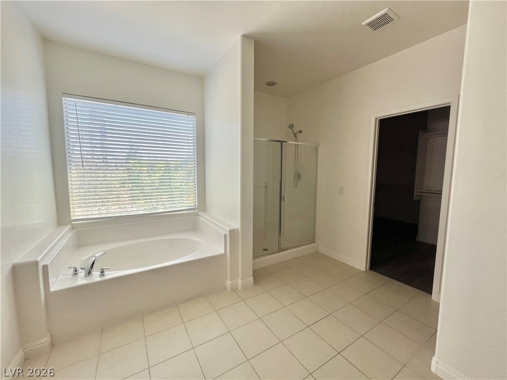 9493 Alma Ridge Avenue - Photo 25