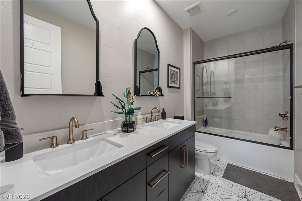 9719 Starlight Ridge Avenue - Photo 18