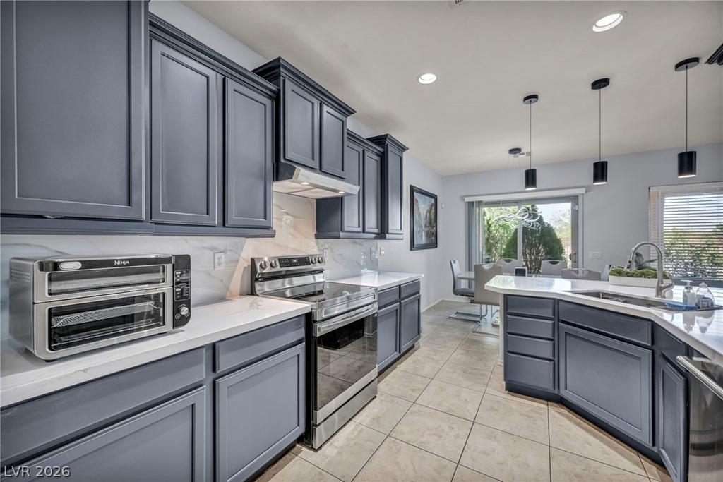 3787 Budenny Drive - Photo 48