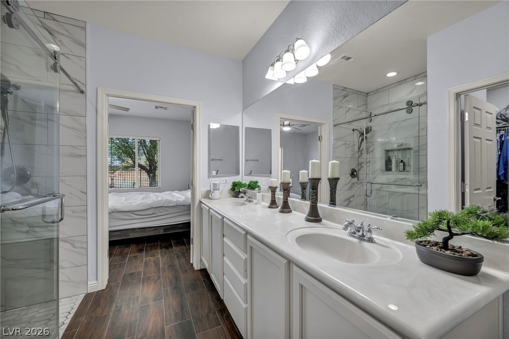 3787 Budenny Drive - Photo 30