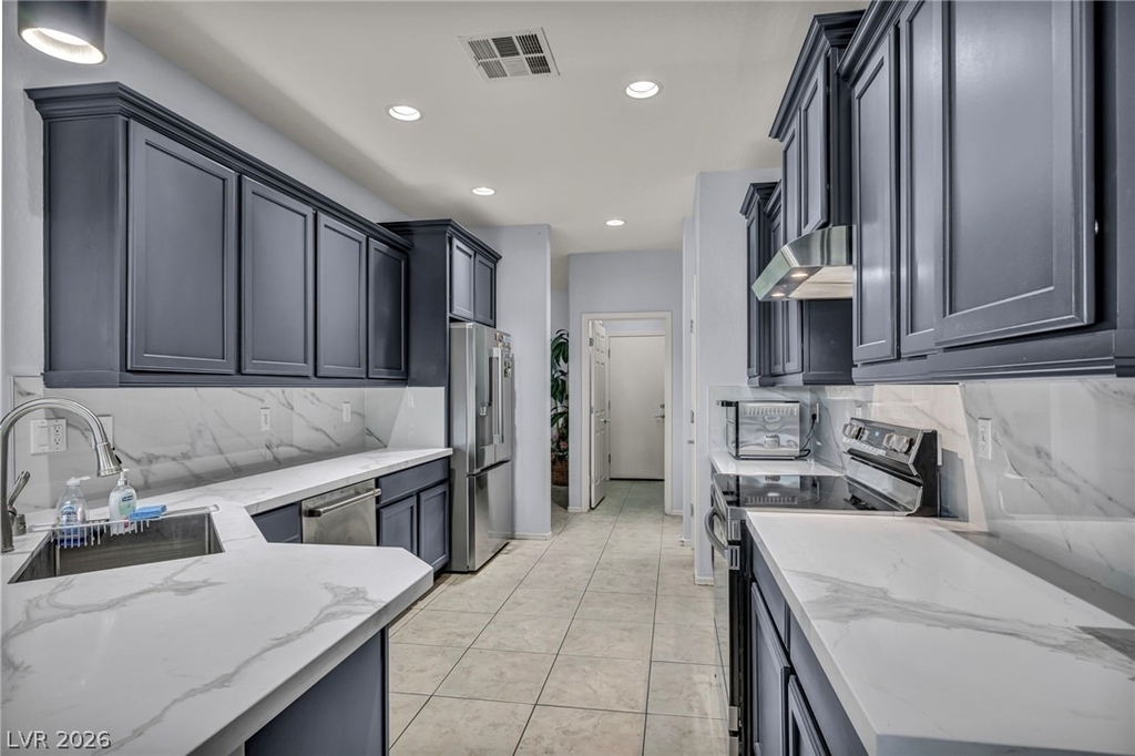 3787 Budenny Drive - Photo 43
