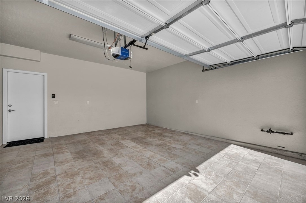 3787 Budenny Drive - Photo 41