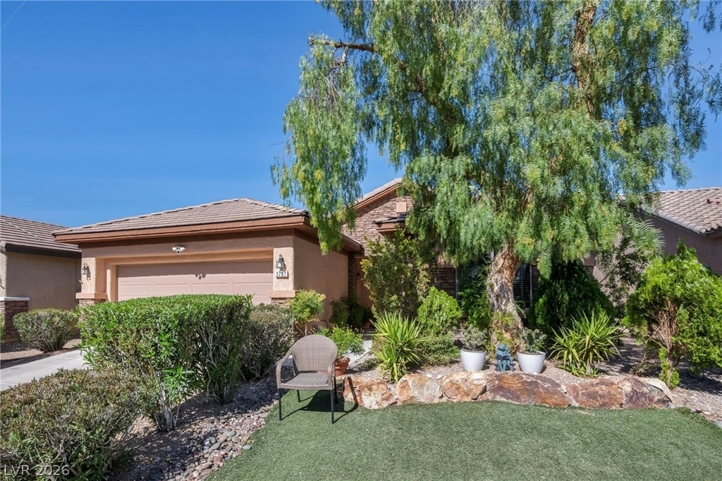 3787 Budenny Drive - Photo 1