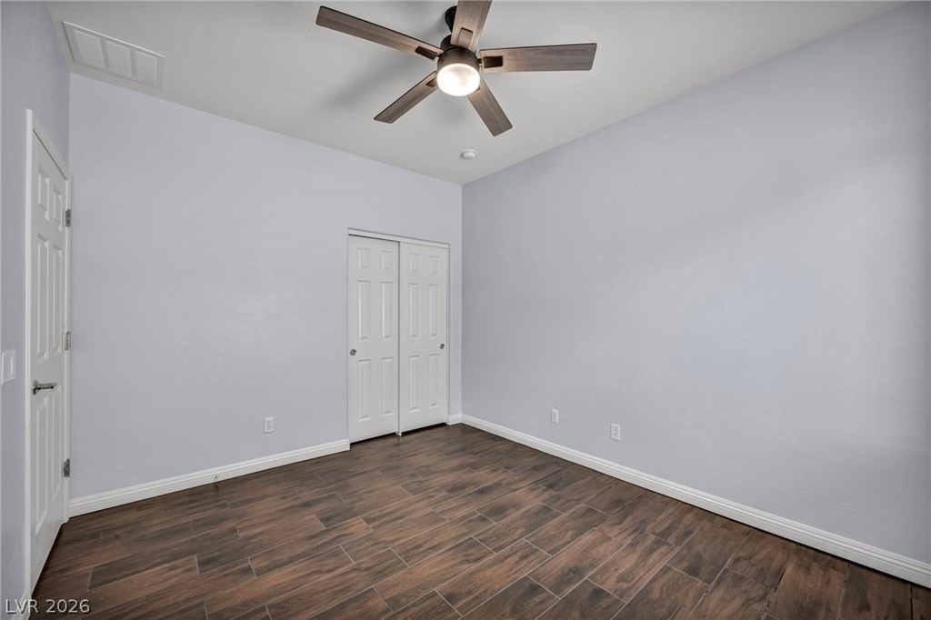 3787 Budenny Drive - Photo 35