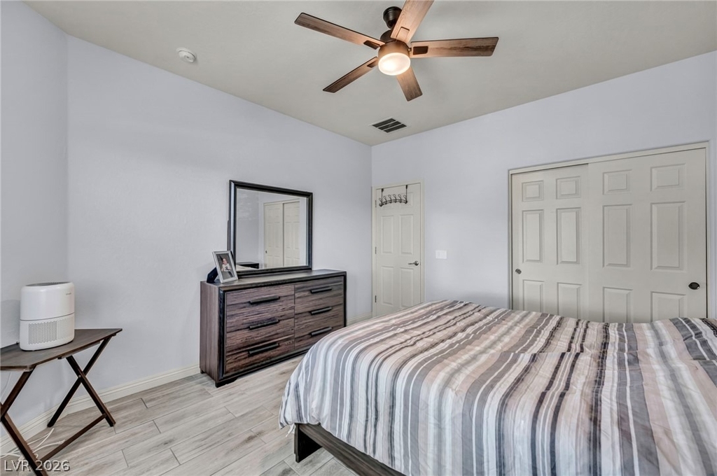 3787 Budenny Drive - Photo 40
