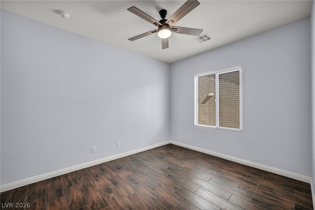3787 Budenny Drive - Photo 32