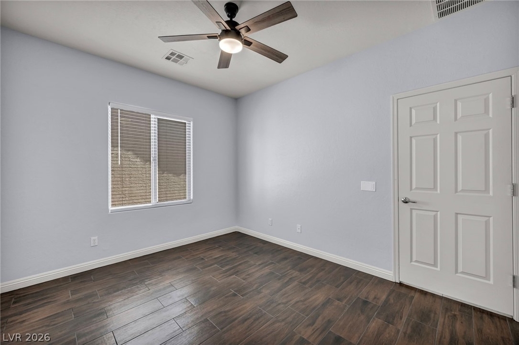 3787 Budenny Drive - Photo 33