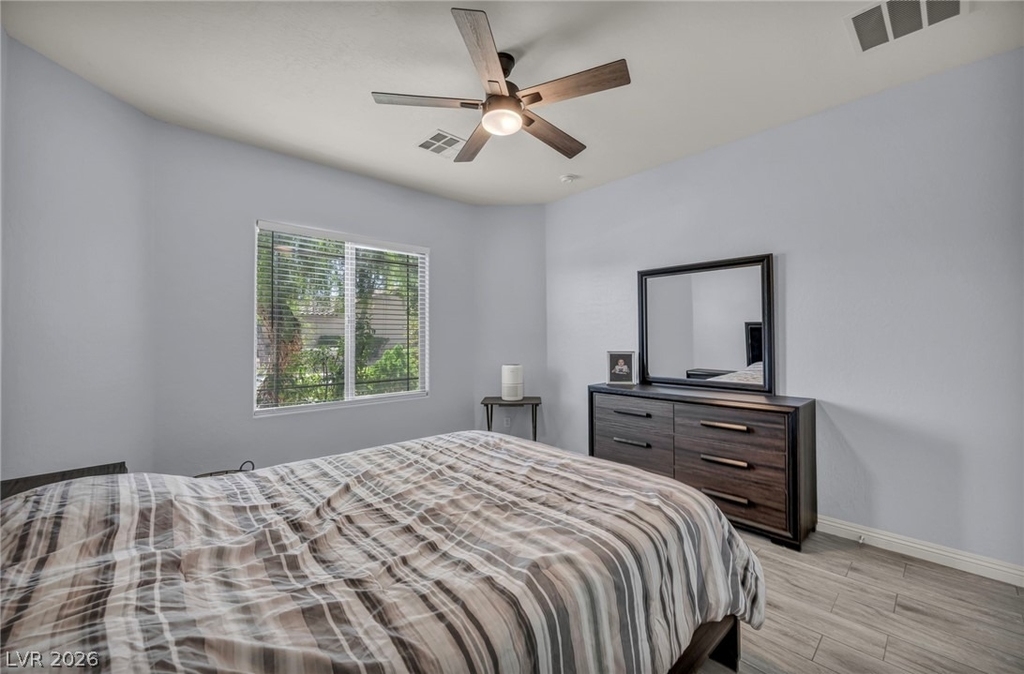 3787 Budenny Drive - Photo 38