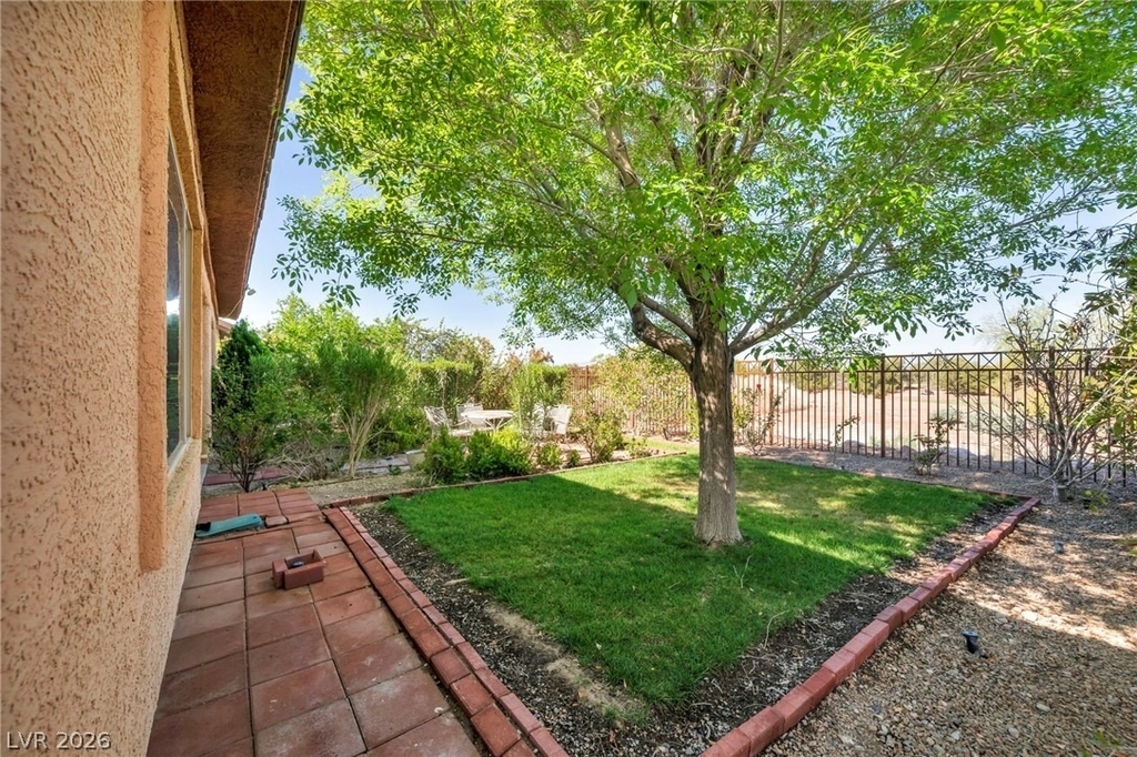 3787 Budenny Drive - Photo 6