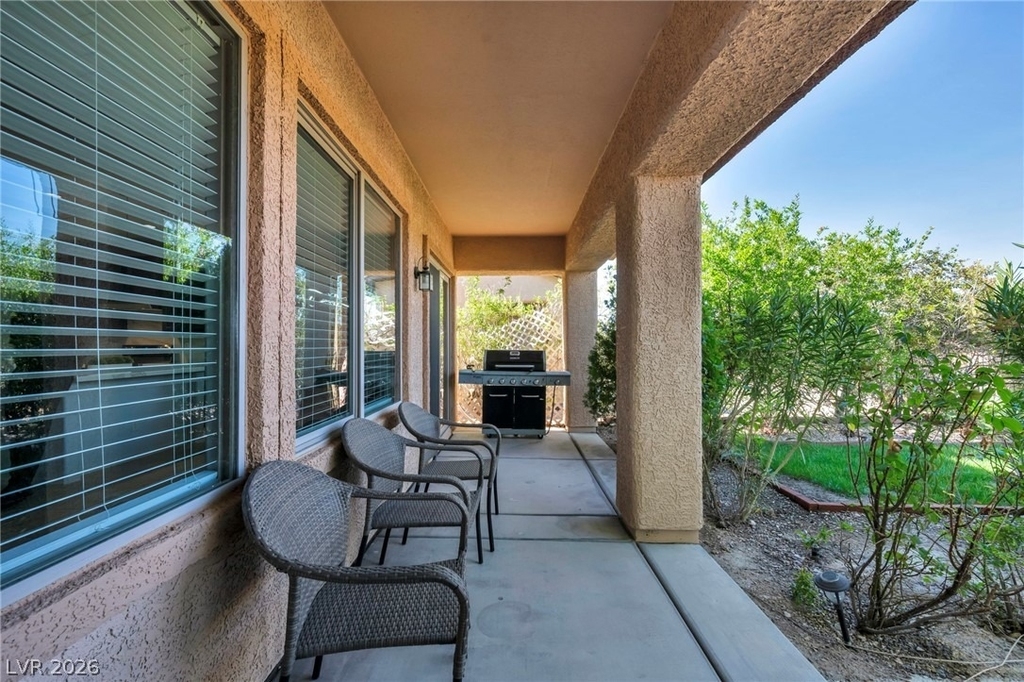 3787 Budenny Drive - Photo 5