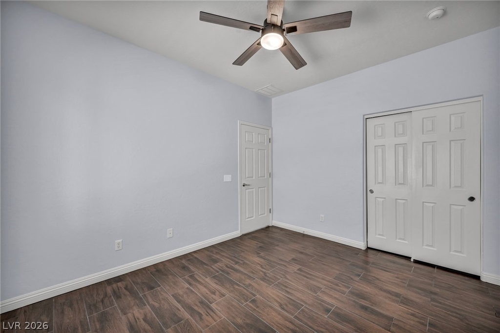 3787 Budenny Drive - Photo 34