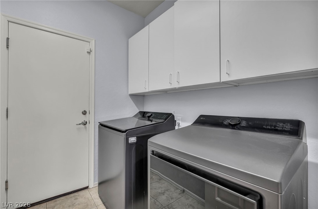 3787 Budenny Drive - Photo 42