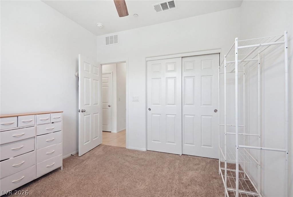6155 Garden Oasis Street - Photo 25