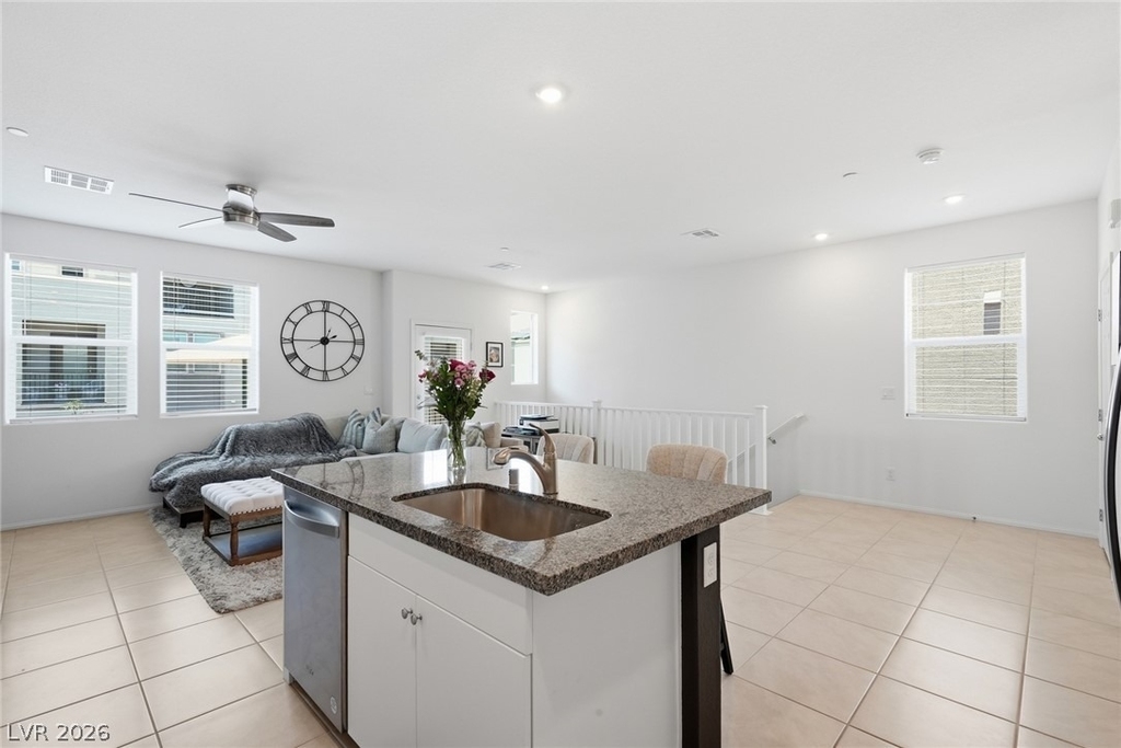 6155 Garden Oasis Street - Photo 5