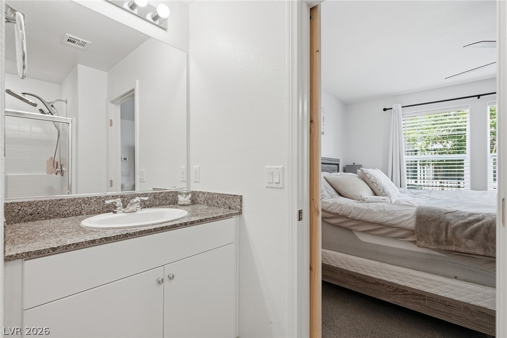 6155 Garden Oasis Street - Photo 16