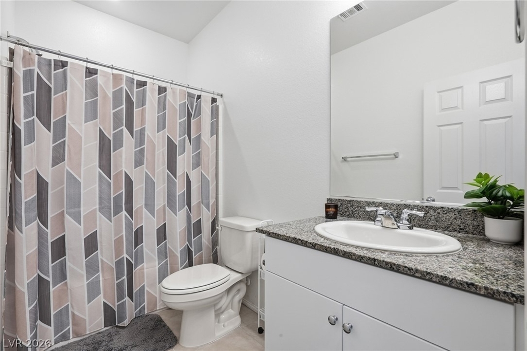 6155 Garden Oasis Street - Photo 23