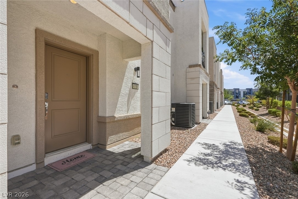 6155 Garden Oasis Street - Photo 36
