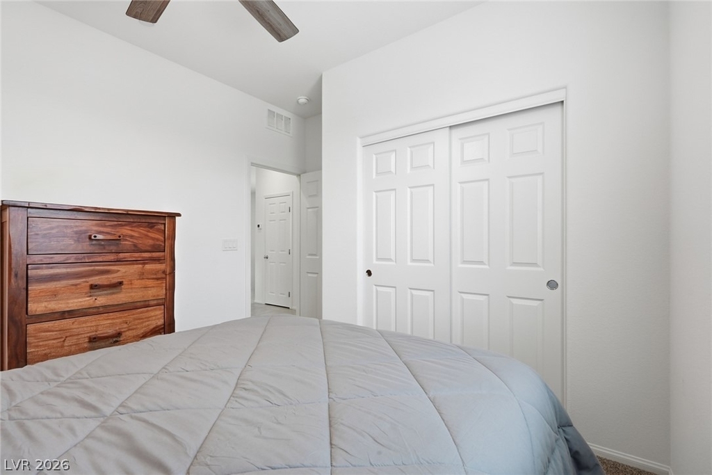 6155 Garden Oasis Street - Photo 21