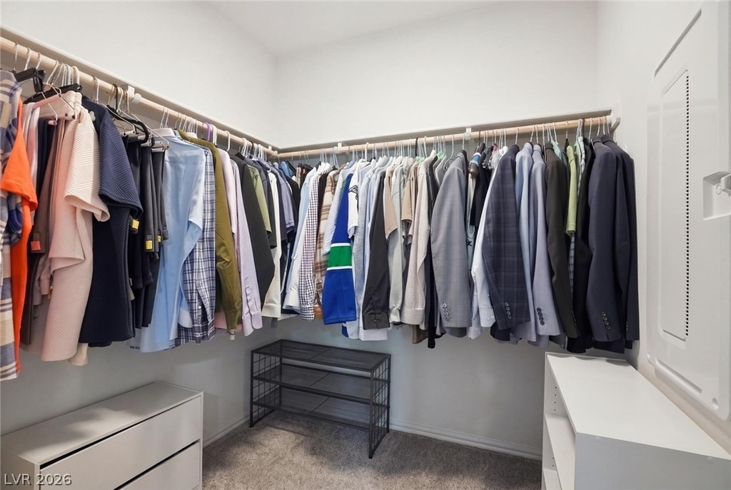 6155 Garden Oasis Street - Photo 19