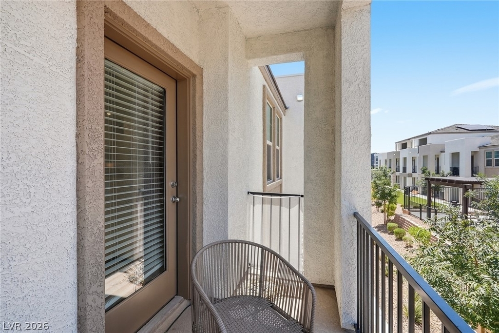 6155 Garden Oasis Street - Photo 13
