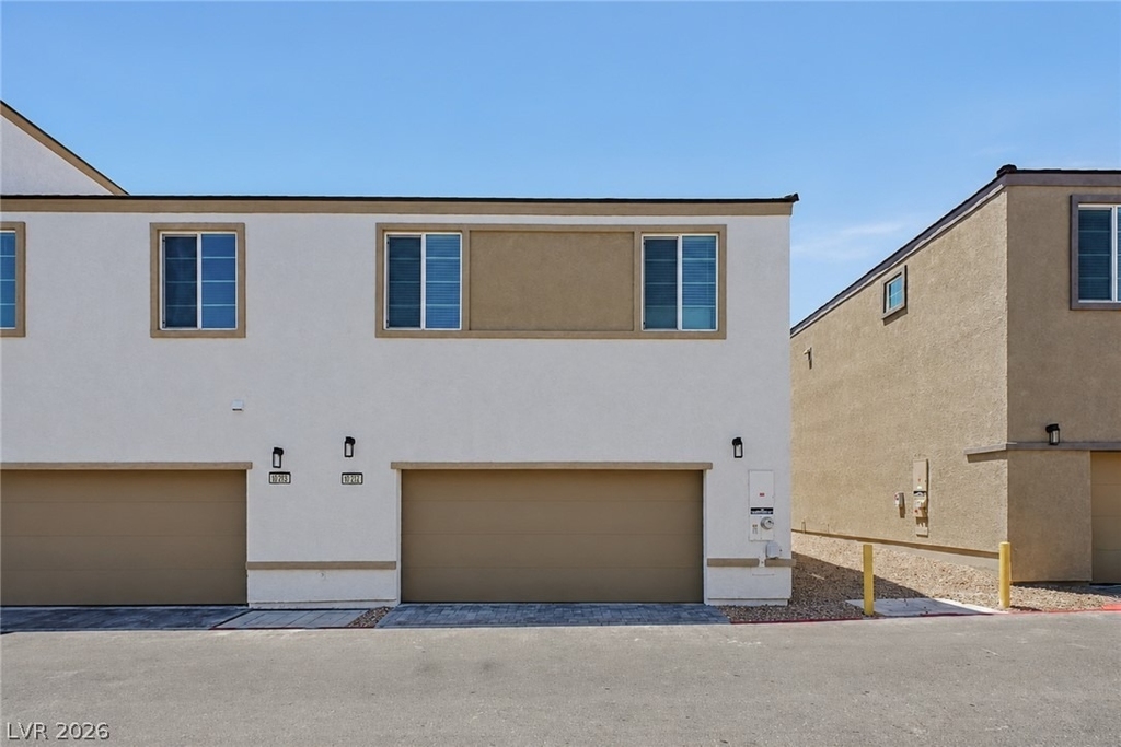 6155 Garden Oasis Street - Photo 32