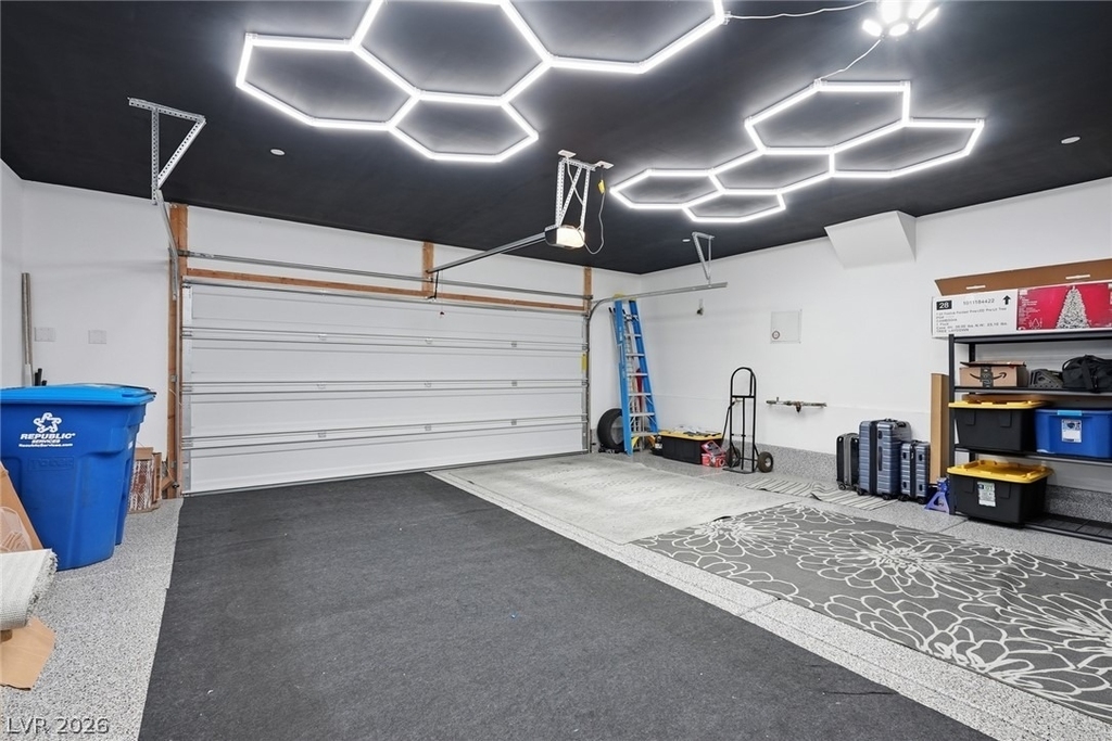 6155 Garden Oasis Street - Photo 30