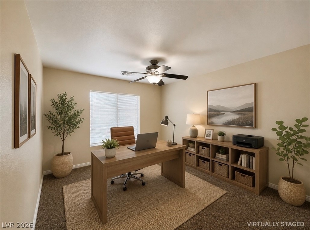 3416 President Pride Place - Photo 5
