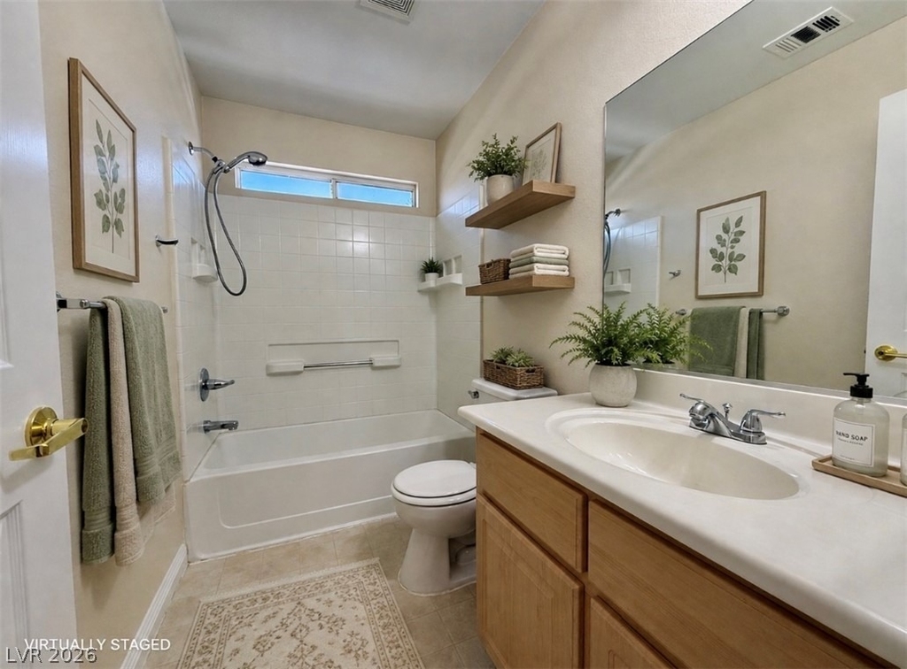 3416 President Pride Place - Photo 6