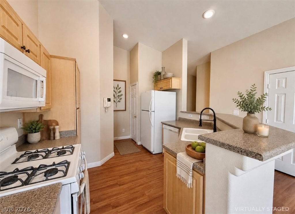 3416 President Pride Place - Photo 3