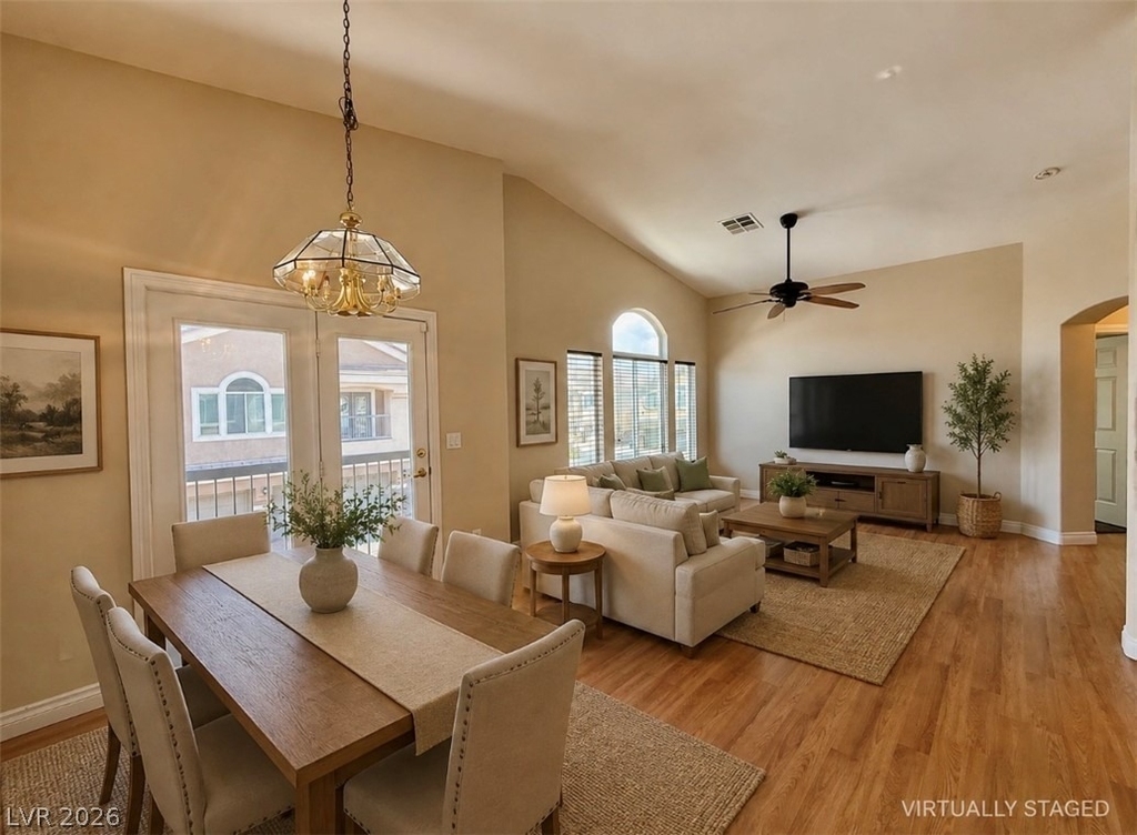 3416 President Pride Place - Photo 1