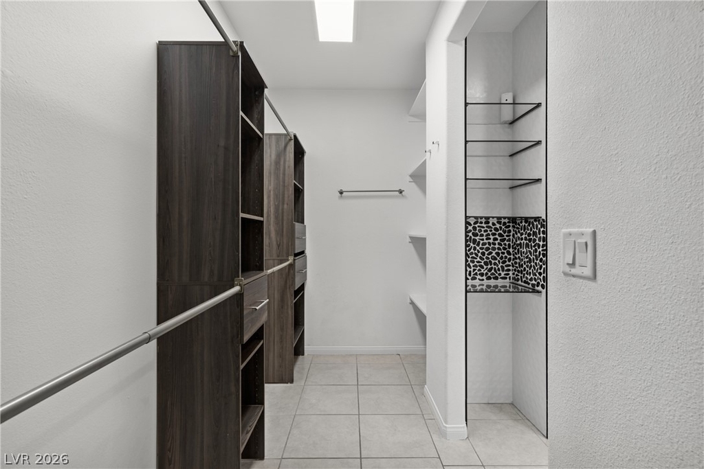 10 Vicolo Sebino - Photo 38