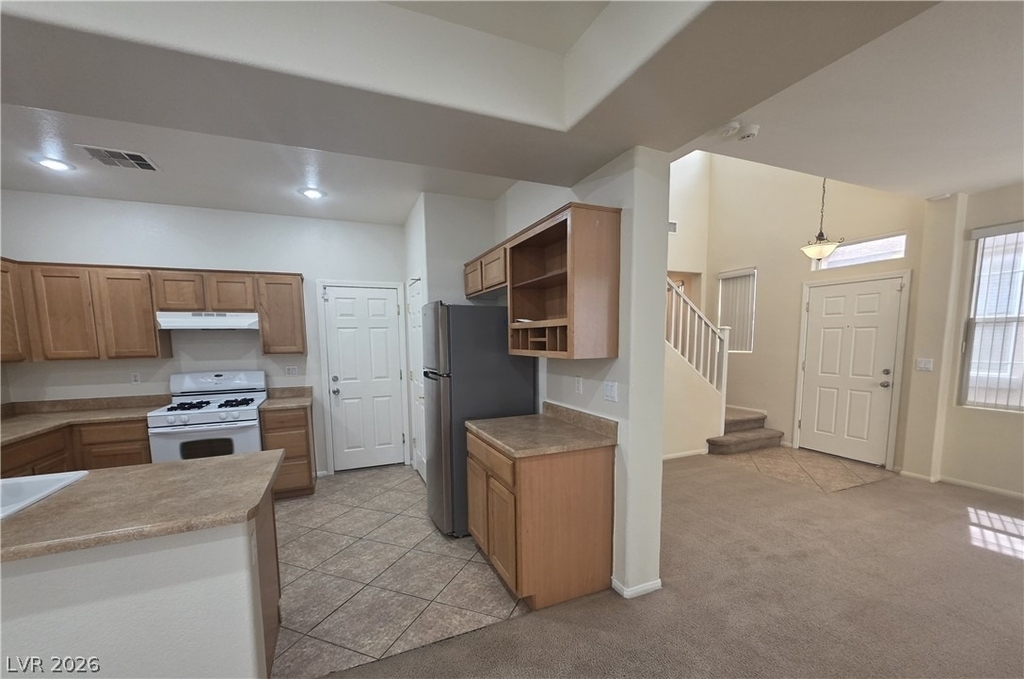 8660 Diamond Sand Avenue - Photo 10