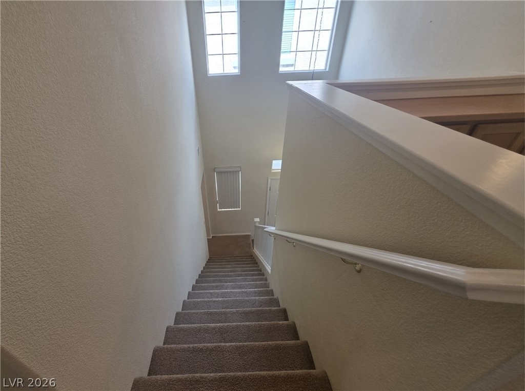 8660 Diamond Sand Avenue - Photo 6
