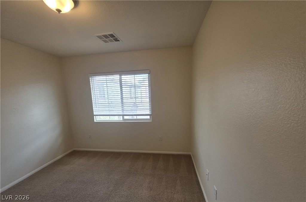 8660 Diamond Sand Avenue - Photo 29